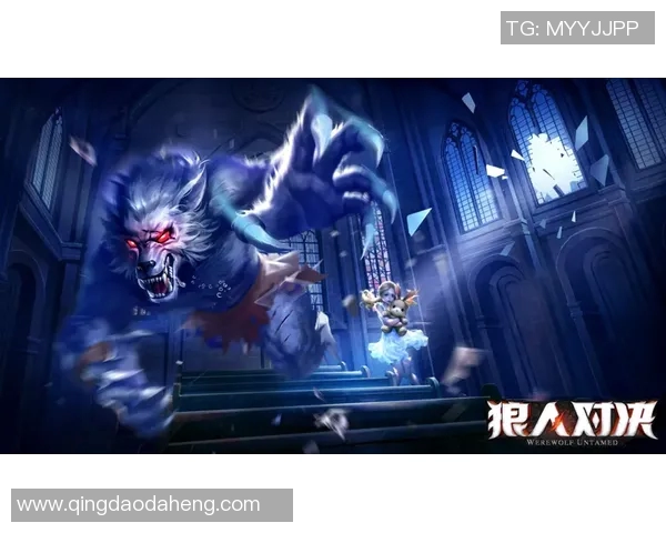 AD格雷西亚与肯梅利塔的精彩对决揭示足球战术的魅力与挑战