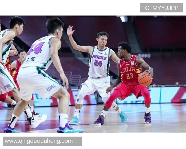 山东西王与广东复赛精彩回放视频全程回顾与分析