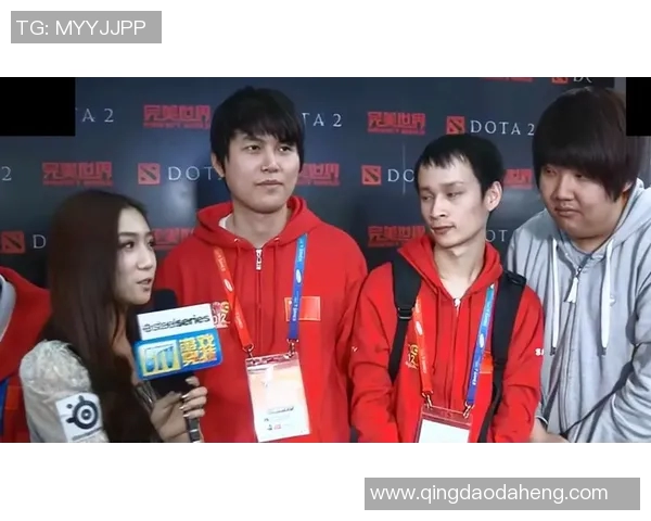 DOTA2赛事经验排行榜揭晓V5战队荣登第二名引发热议