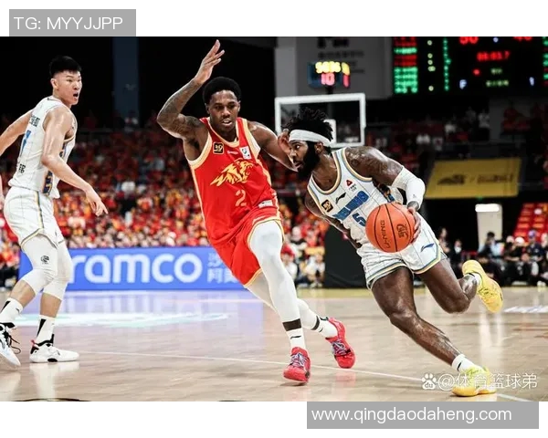 北京篮球队的奋斗历程：从默默无闻到辉煌成就的真实记录