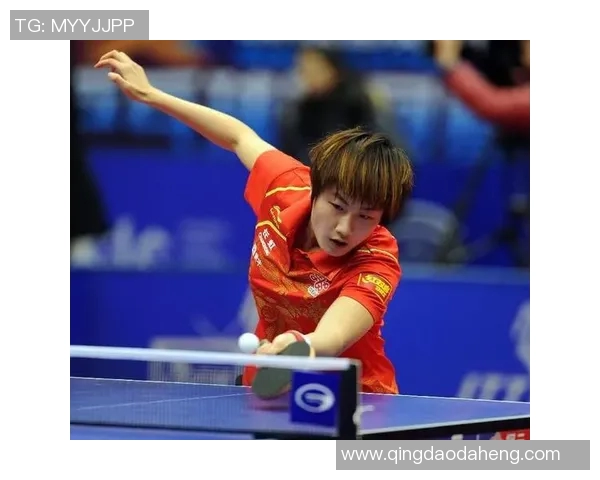 南京网球队战术表现全解析大满贯赛事中的精彩对决与策略运用