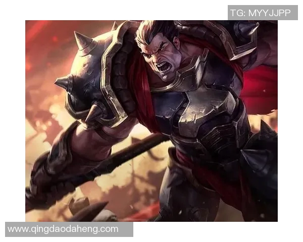 权威发布英雄联盟各角色实力排行榜揭晓全面分析与解读