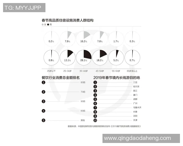武汉极限运动队节奏表现的数据分析与探讨之旅