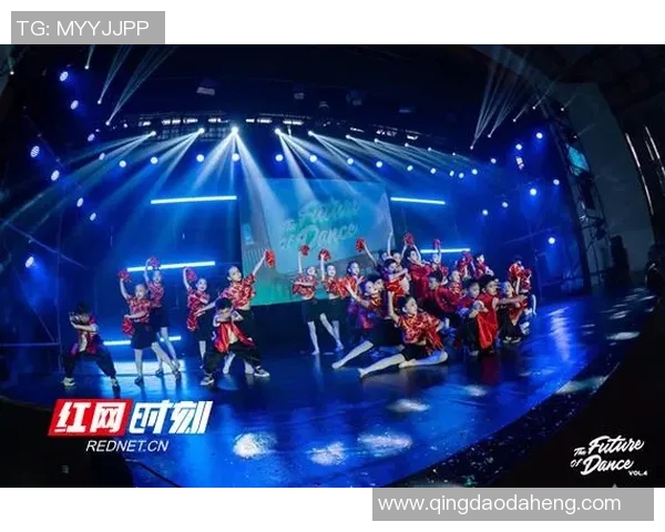 武汉街舞队耐力争议引发热议舞者们的坚持与挑战成焦点