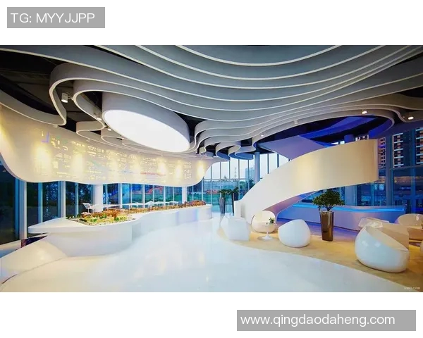 深入分析西安羽毛球队的运营策略与发展模式探讨