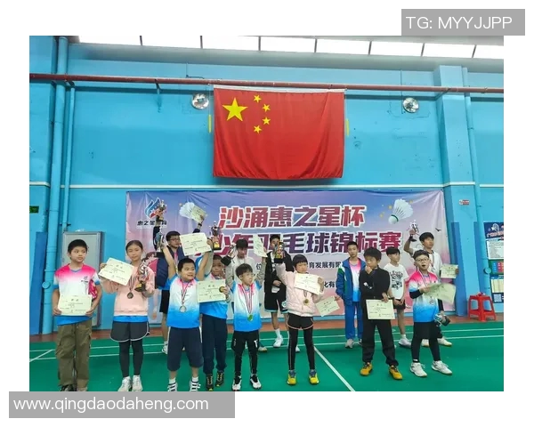 羽毛球心理素质评比揭晓杭州羽毛球队荣登第四名榜单