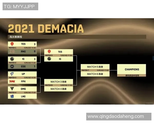 赛后分析：IG与LNG对决中的策略与实力较量全景回顾