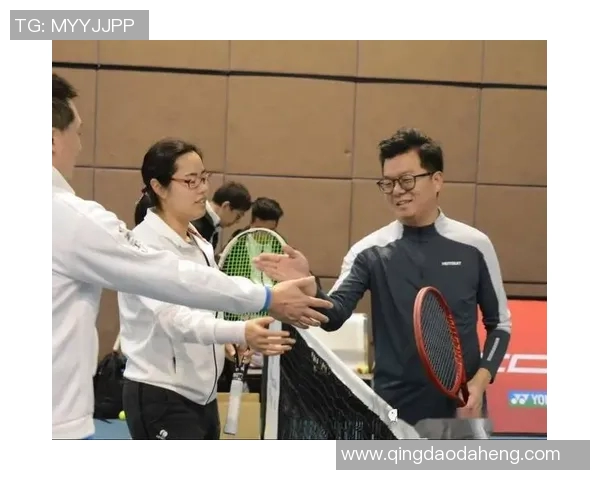 西安网球队的团队协作引发热议背后的争议与反思