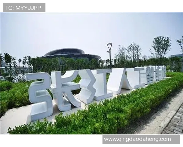 以俱乐部为核心推动区域文化交流与创新发展的实践与探索