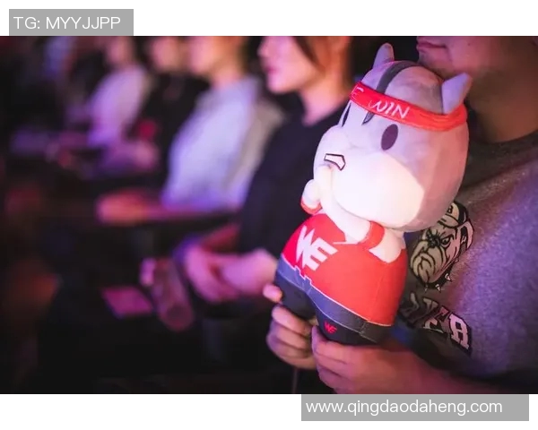 体育MC：如何通过创新赛事解说吸引更多观众与粉丝参与互动分析