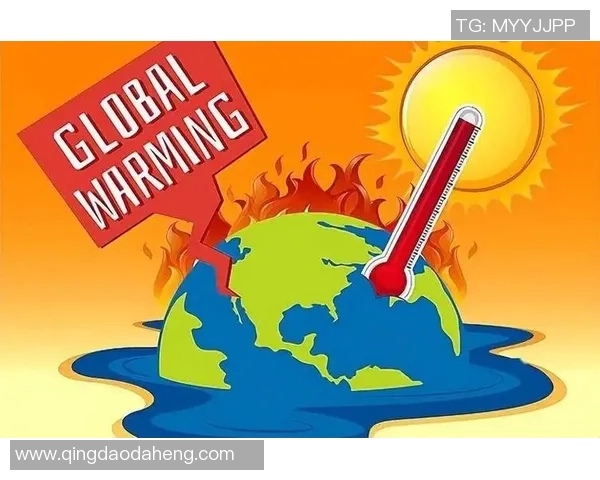 全球气候变化加剧 各国加强合作应对极端天气挑战