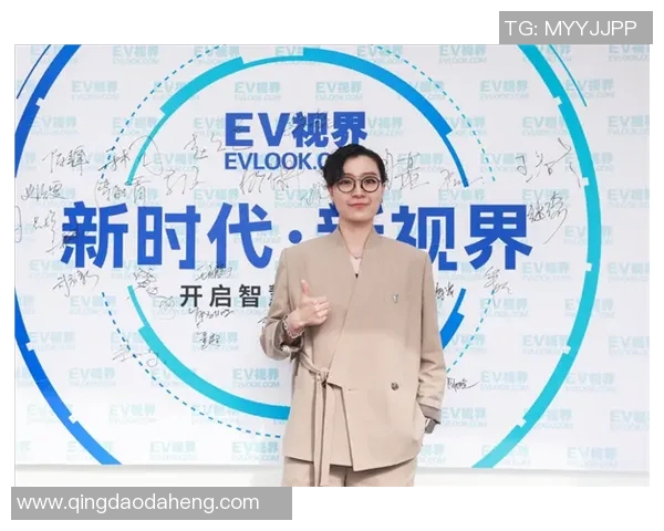 杨秀英的街舞人生探索与成长之路的深度对话与启示