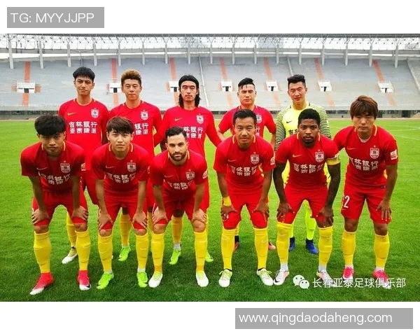 杭州飞盘队在极限运动联赛中以63分稳居积分榜首位