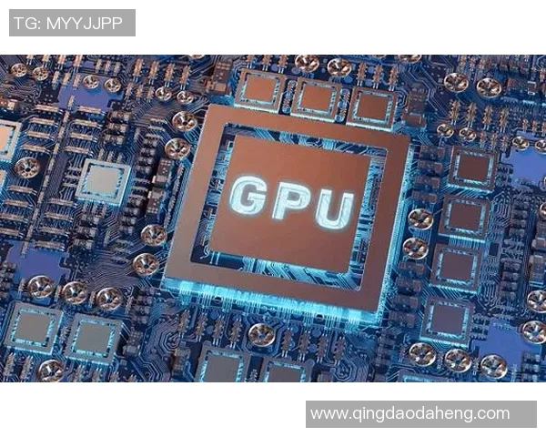 深入探讨FPX选手个人能力表现及其对团队战术的影响分析