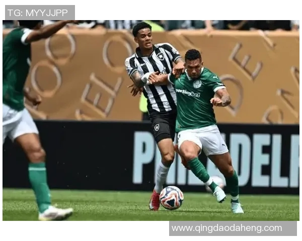 武汉飞盘队阵地战分析：胜负背后的战术与团队协作探讨