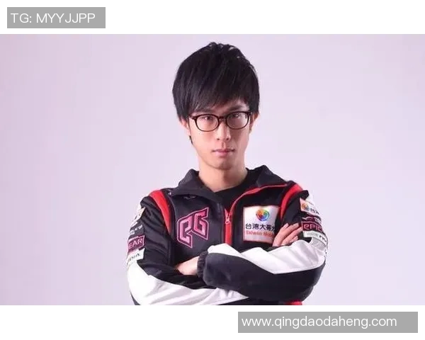 DOTA2热点分析：深入探讨EDG在区域防守中的策略与执行