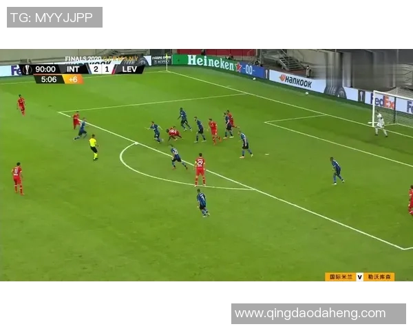 欧洲国家联赛A级赛季精彩回顾及未来发展趋势分析