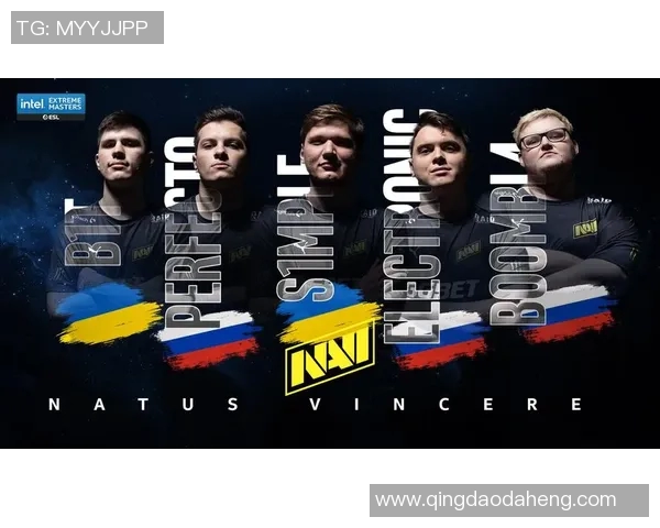 CSGO最新状态排行榜揭晓V5战队荣登第十名引发热议