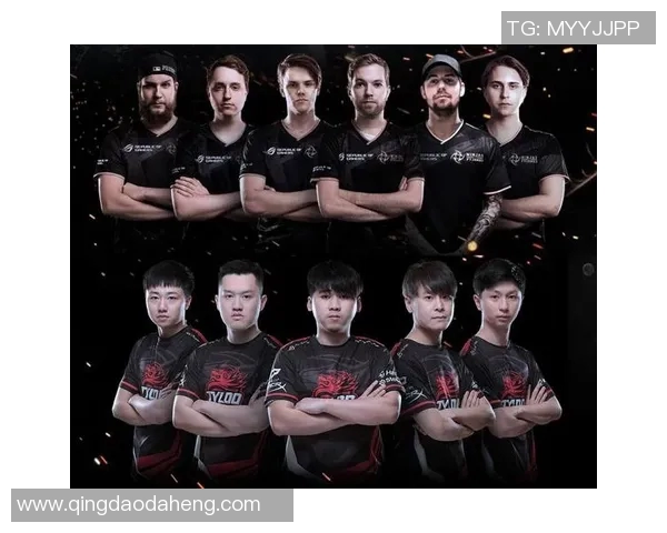 IG战队CSGO灵活性变革引发热议战术创新与团队协作的全新探索