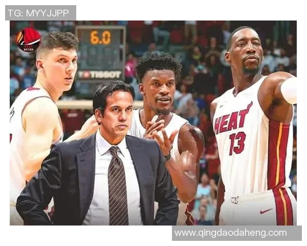 2019至2020赛季湖人对热火精彩回放全景分析与赛季总结