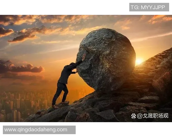 刘芳的极限运动人生探索与挑战的深度对话之旅