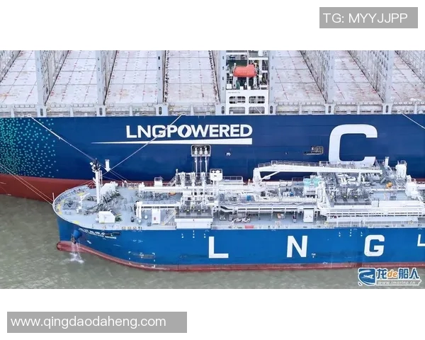 和平精英评论：LNG战队转型之路的利弊分析与未来展望