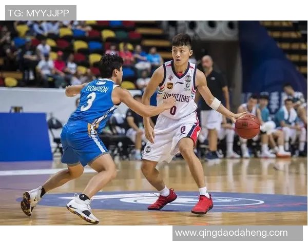 广州篮球队的速度之道：如何在赛场上迅速崛起与突破