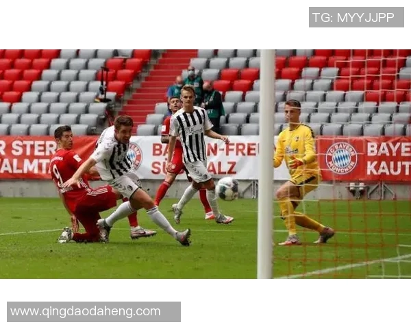 弗赖堡球队在德甲联赛的积分及近期战绩