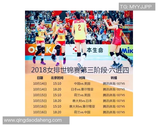 成都与南京排球队对决分析灵活性成胜负关键因素