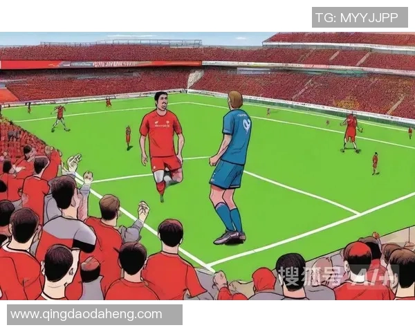 曼立联队与北岸水手激战在即比分预测及分析展望