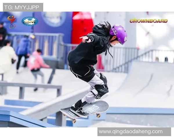 杭州滑板队的反击体系与战术创新探索之路