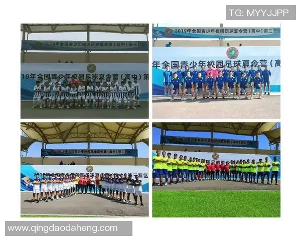 武汉足球队表现卓越最新足球比赛经验TOP10全面解析