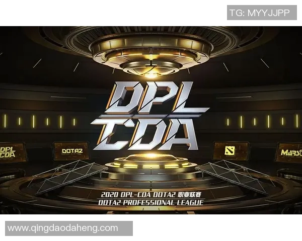 深入分析RNG战队在DOTA2赛事中的实力与战术表现