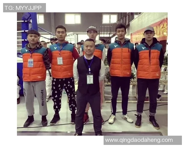 深圳篮球队的蜕变之路：从挑战到辉煌的冠军赛特别报道