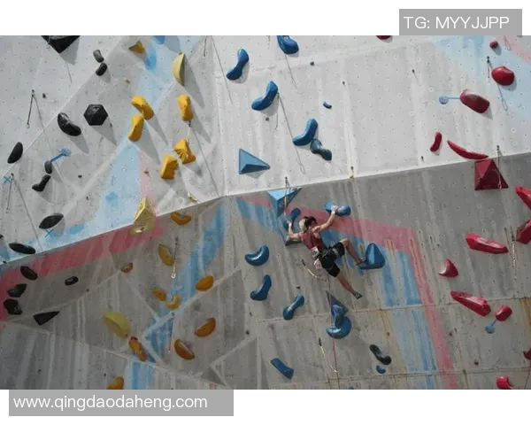 深圳攀岩队与北京攀岩队技术对决赛后分析与总结