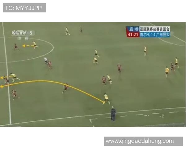 深圳街舞队的盯防策略分析与战术得失探讨