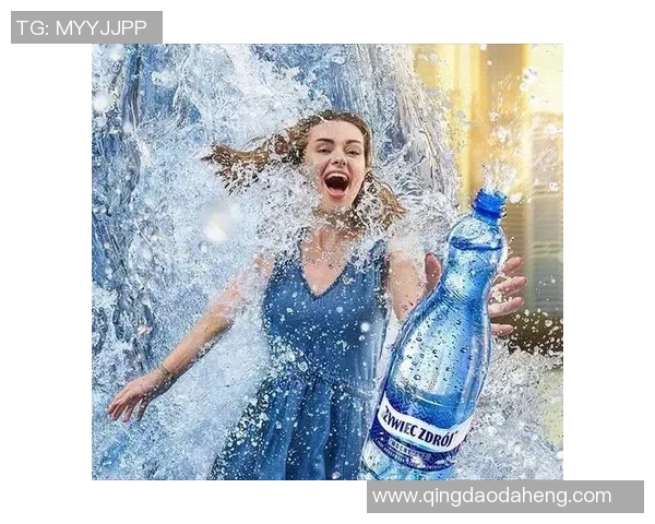 温柔风格的意甲球队文案合集 球迷心中的暖意