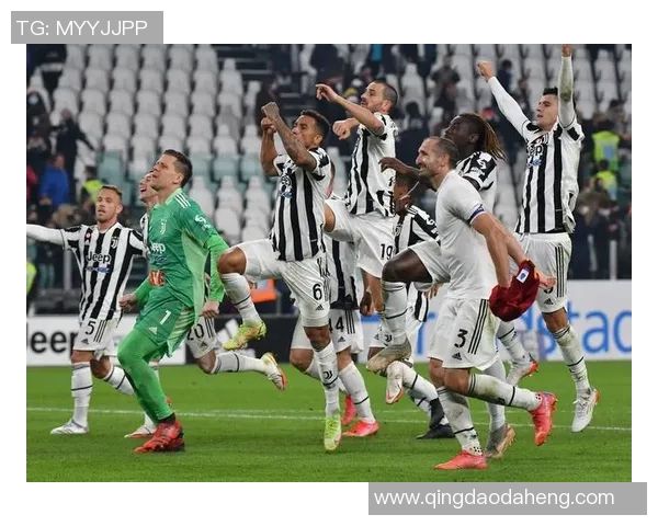 瓦伦西亚与尤文图斯激战在即9月20日精彩对决值得期待