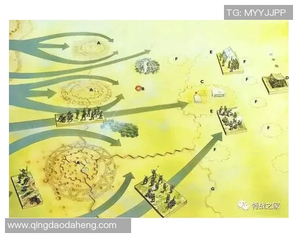 王者荣耀深度解析LNG战队如何实现全面压制与战术优势