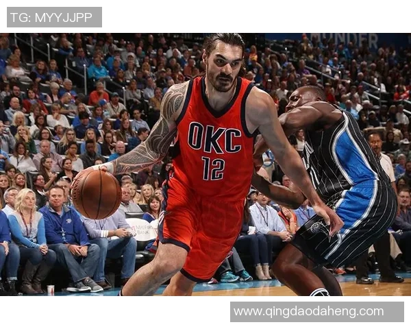 美国如何在线观看NBA比赛：主流直播平台及VPN使用教程