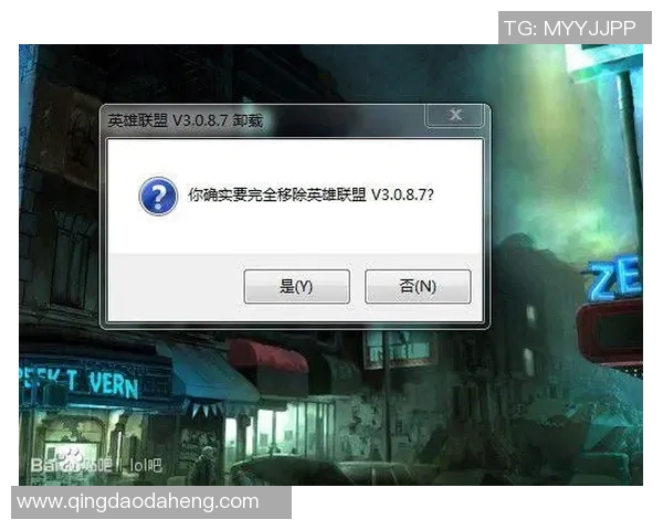 科学英雄联盟中的耐力训练秘籍与方法探讨