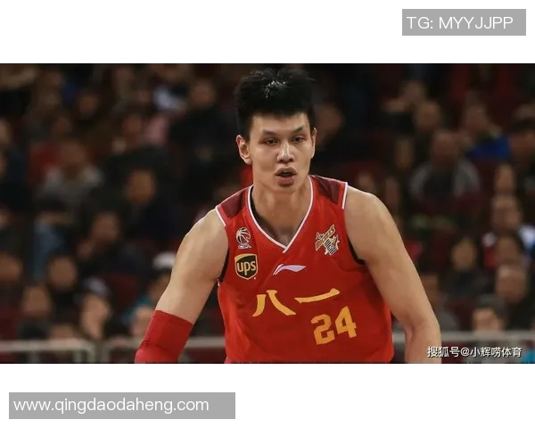 福建CBA球队球员名单与战力分析