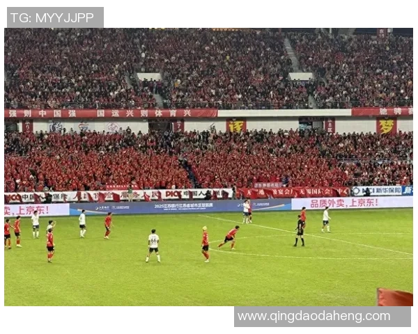 激烈角逐！最新赛事比分一览，冠军争夺战悬念重重，胜负难分