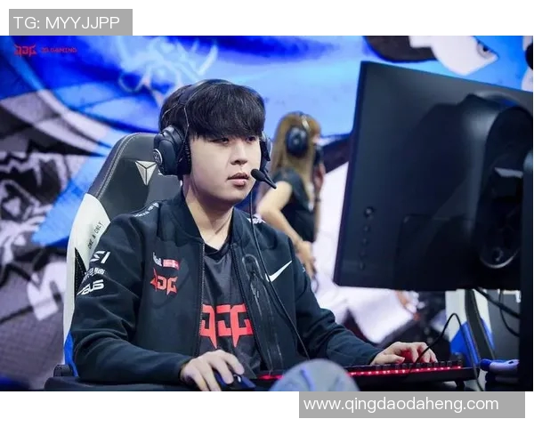 全球挑战赛回顾：JDG战队意识与策略的深度剖析与表现评估