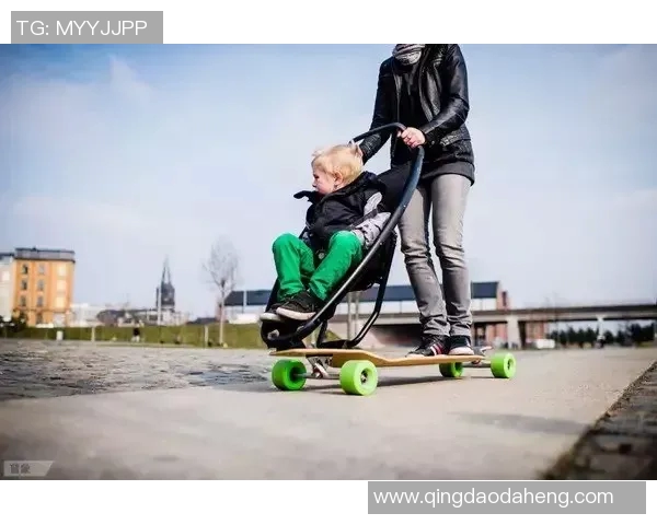 北京滑板队心理素质引发热议运动员心理健康与竞技表现的关系探讨