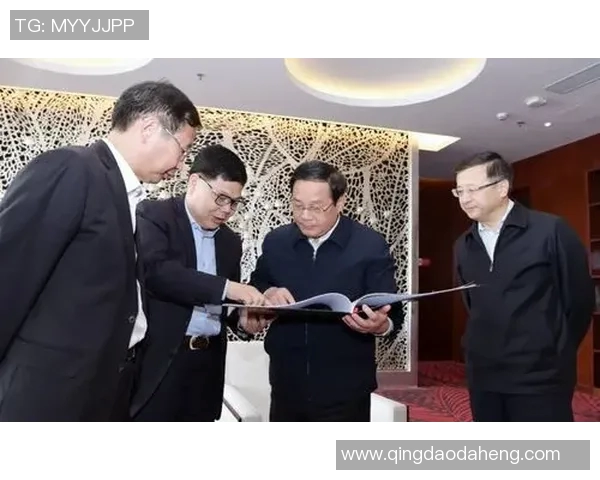 飞盘热潮背后的故事李强分享成功秘诀与未来展望