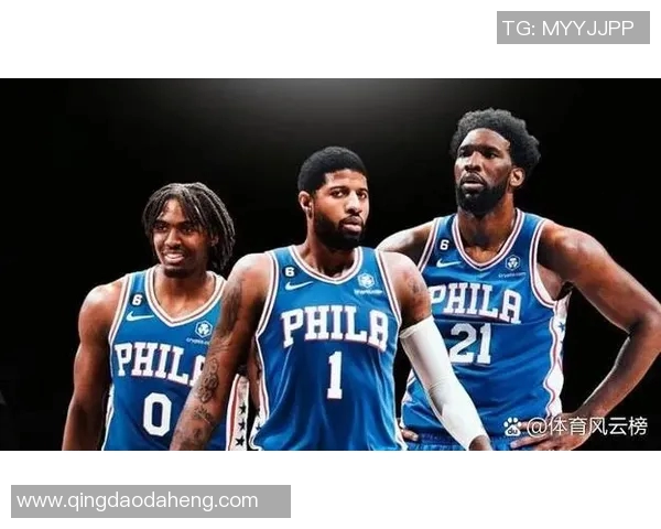 聚焦NBA西部联盟竞争格局和未来发展趋势分析