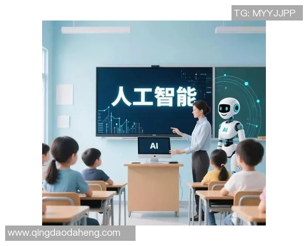 重磅专题：探讨JDG在控制领域的创新与未来发展趋势