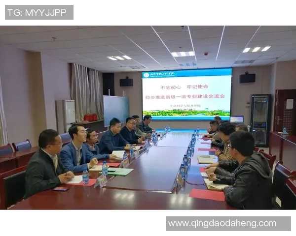 BLG在挑战者杯中的团队配合分析与表现评估