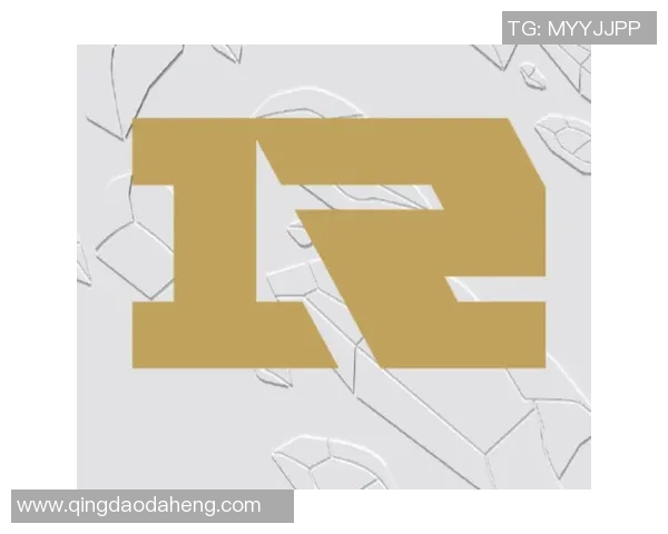 RNG在精英赛积分榜上以82分稳居第一,其他战队紧随其后竞争激烈